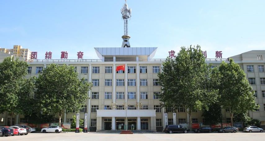 2026年石家庄人民医学高等专科学校对口高考医学类录取分数线