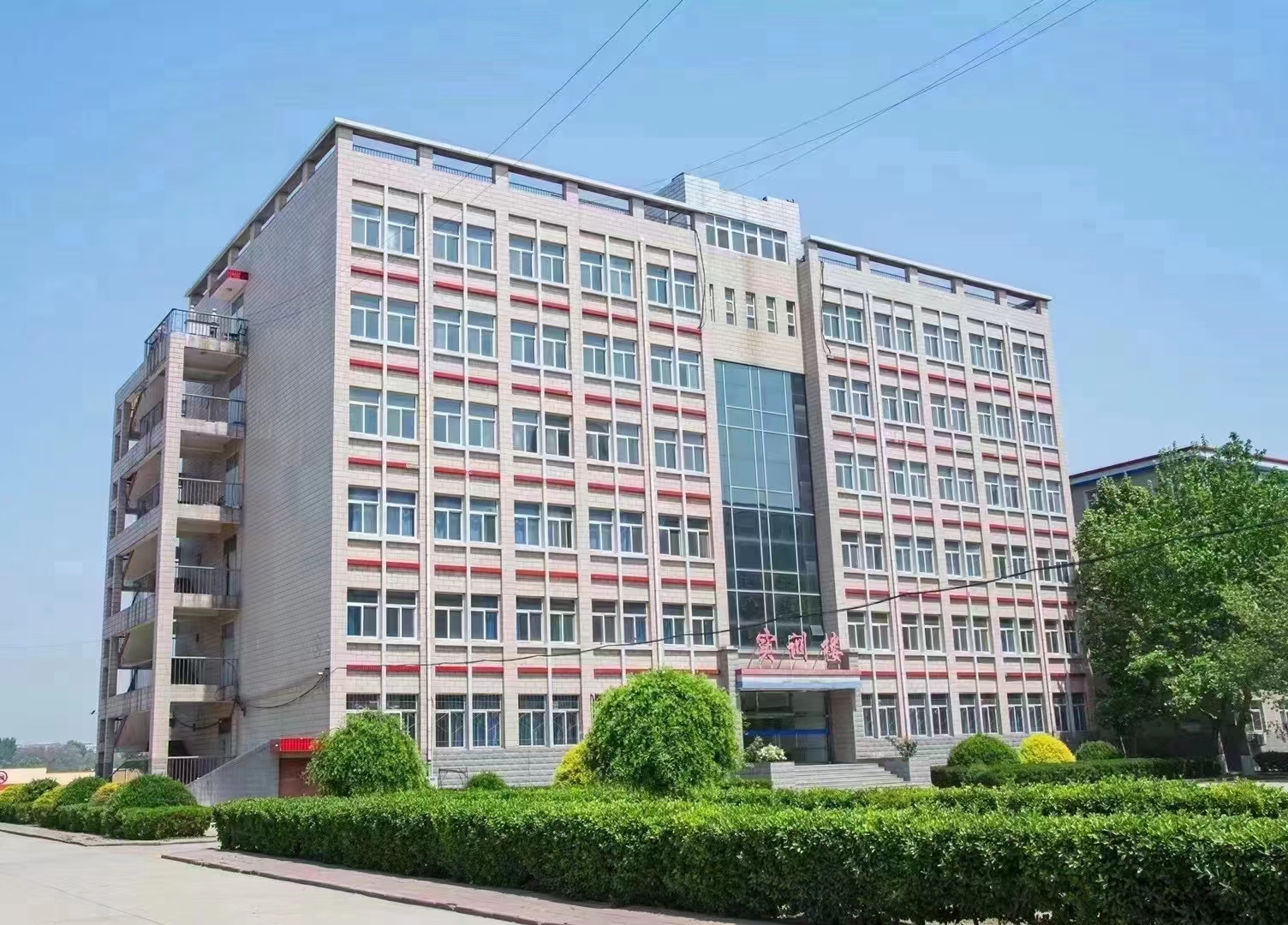 2026年河北中考体育考试项目及评分标准 2026年河北中考体育考试项目及评分标准