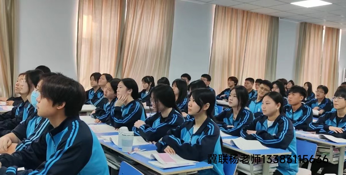 石家庄冀联医学院接收转学生吗? 石家庄冀联医学院接收转学生吗?